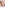 Lesbian Stepmother 5 Image