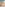 Mum - Suck My Dick! Pregnant & Horny Image