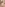 Flat & Fucked Anal Edition Image