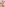 Best Of Blonde Teen Anal Image