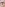 GFE POV: Girlfriend Experience 2 Image