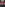 Payment in Full Image