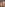 Line of Assault Image