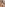 Hot Black Teen Pussy Image