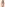 Naughty Teen Alice Lighthouse Takes Mark Wonderland Image