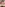 Monstercock Trans Takeover 29 Image