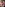 MILF Tames Brat Vol. 3 Image