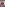 Blacks on Boys 16 Image