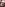 Miles Long's Full Service POV 11 Image