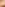 Breast Of XL Girls Hardcut 6, The Image