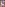 I Fucked My Girlfriend's Sister Image
