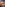 Men POV 9 Image