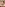 Teens Brunettes Do It Better Solo Image