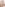 Wild Teen Fuck Image