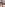 Big Black Dicks Image