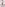 Transational Fantasies 13 Image