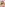 Polyamory Vol. 4 Image