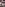 Slavemouth: One Mouth, Many Faces Image