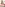 WelCum Home Surprise Image