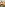 Barely Legal #170: Summer Camp Virgins Image