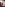 Miles Long's Full Service POV 12 Image