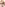 Share My Boyfriend Vol. 14 Image
