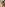 Interracial MILFs Vol. 4 Image