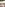 My Very First Rimjob Image