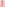 Icons Vol. 2 Image