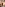 Use My Wife's Throat Image