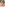 My Busty Blonde Lesbian Girlfriend Image