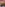 Panty Crush - 6 Hours Image