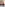 Lily Carter & Her Girlfriends Image