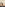 Putting the Ass in Assistant Image