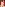 Teen Pussy 12 Image
