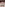 18 Pregnant And Oh So Horny Image