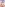 Hot As Fuck 3 (Twistys) Image
