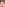 POV 4 Me 2 Image