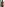 My First Big Black Cock 3 Image