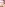 Big Tit Lesbian Seduction Vol. 2 Image