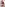 Hidden Obsession Image