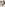 Internal Cumbustion Cream Pies 20: MILF Edition Image