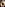 M4M Anonymous 3 Image