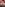 POV Blowjob With Charity Love Image
