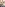Hot House Flippers Image