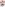 Daddy Fucked My Teen Step Daughter Image