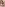 Eager Teenage Sluts Image
