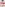 Japanese Tease 8 Image