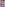 TS Girlfriend Experience 20 Image