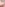 Riley Reid: Porn Influencer Image